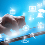 For Better Connectivity Than Ever Before, Check Out The eSim