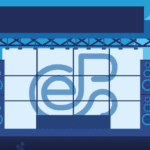Event WiFi Exhibiting At EPS 2020